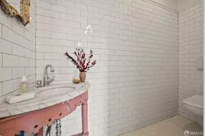 149 Prentiss Street, San Francisco, CA 94110 - Photo 21