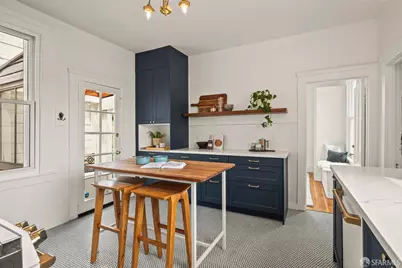 149 Prentiss Street, San Francisco, CA 94110 - Photo 7