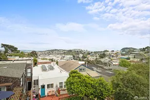 149 Prentiss St, San Francisco, CA 94110 - Photo 25