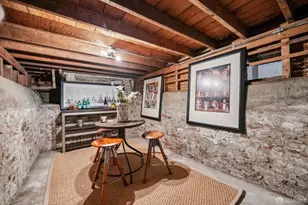 664 27th Ave, San Francisco, CA 94121 - Photo 37