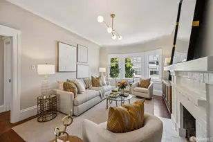 664 27th Ave, San Francisco, CA 94121 - Photo 5