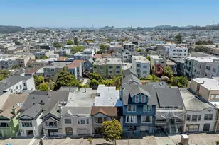 664 27th Ave, San Francisco, CA 94121 - Photo 45