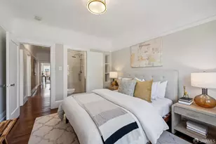 664 27th Ave, San Francisco, CA 94121 - Photo 17