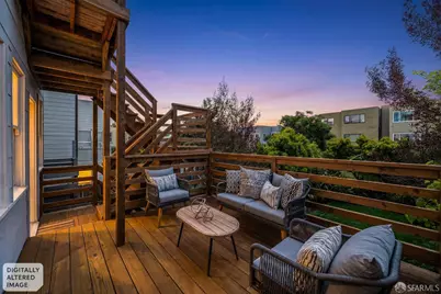 664 27th Avenue, San Francisco, CA 94121 - Photo 69