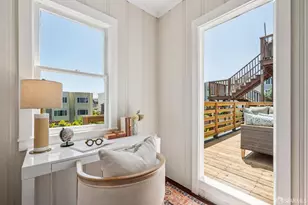 664 27th Ave, San Francisco, CA 94121 - Photo 11