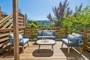 664 27th Ave, San Francisco, CA 94121 - Photo 31