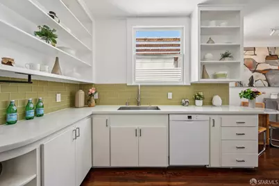 664 27th Avenue, San Francisco, CA 94121 - Photo 11