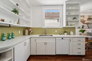 664 27th Ave, San Francisco, CA 94121 - Photo 11