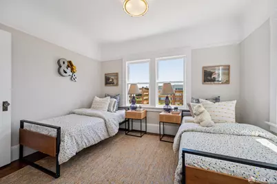 664 27th Avenue, San Francisco, CA 94121 - Photo 33