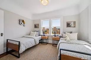 664 27th Ave, San Francisco, CA 94121 - Photo 33