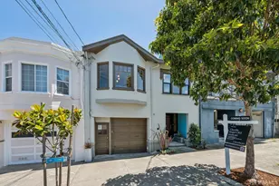 664 27th Ave, San Francisco, CA 94121 - Photo 71