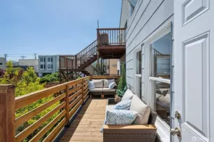 664 27th Ave, San Francisco, CA 94121 - Photo 17