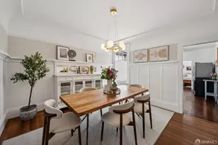 664 27th Ave, San Francisco, CA 94121 - Photo 9