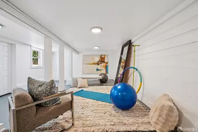 664 27th Avenue, San Francisco, CA 94121 - Photo 61