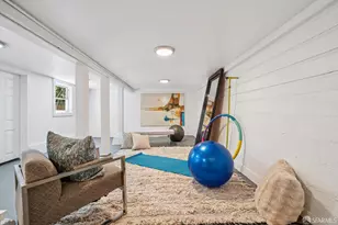 664 27th Ave, San Francisco, CA 94121 - Photo 61