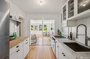 664 27th Ave, San Francisco, CA 94121 - Photo 43