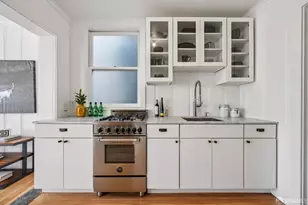 664 27th Ave, San Francisco, CA 94121 - Photo 51