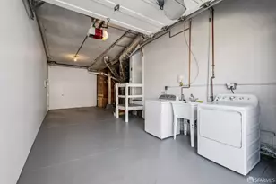 664 27th Ave, San Francisco, CA 94121 - Photo 67