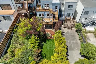 664 27th Ave, San Francisco, CA 94121 - Photo 7