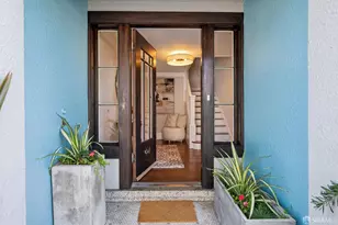 664 27th Ave, San Francisco, CA 94121 - Photo 1