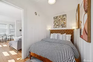 664 27th Ave, San Francisco, CA 94121 - Photo 29