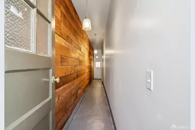 664 27th Avenue, San Francisco, CA 94121 - Photo 39
