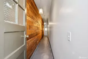 664 27th Ave, San Francisco, CA 94121 - Photo 39