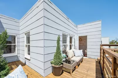 664 27th Avenue, San Francisco, CA 94121 - Photo 21