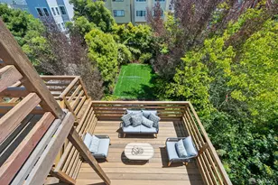 664 27th Ave, San Francisco, CA 94121 - Photo 19