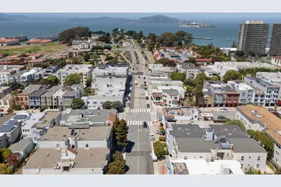 3044 Franklin Street #202, San Francisco, CA 94123 - Photo 39