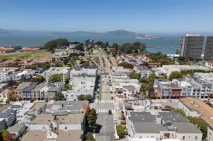 3044 Franklin St, San Francisco, CA 94123 - Photo 39