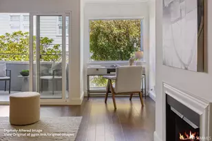 3044 Franklin St, San Francisco, CA 94123 - Photo 9