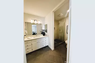 3044 Franklin Street #202, San Francisco, CA 94123 - Photo 23