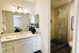 3044 Franklin St, San Francisco, CA 94123 - Photo 23
