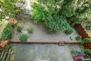 3044 Franklin St, San Francisco, CA 94123 - Photo 33