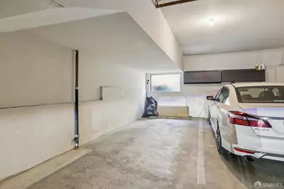 3044 Franklin Street #202, San Francisco, CA 94123 - Photo 35