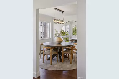 3044 Franklin Street #202, San Francisco, CA 94123 - Photo 11