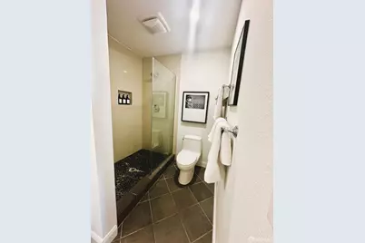 3044 Franklin Street #202, San Francisco, CA 94123 - Photo 25