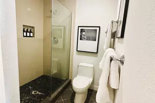 3044 Franklin St, San Francisco, CA 94123 - Photo 25