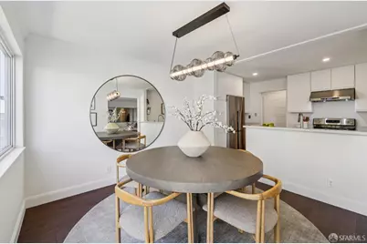 3044 Franklin Street #202, San Francisco, CA 94123 - Photo 15