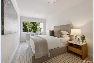 3044 Franklin Street #202, San Francisco, CA 94123 - Photo 29
