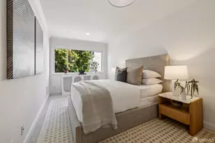 3044 Franklin St, San Francisco, CA 94123 - Photo 29