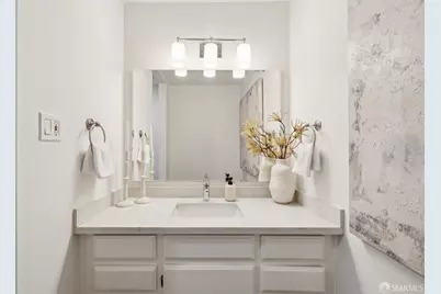 3044 Franklin Street #202, San Francisco, CA 94123 - Photo 31