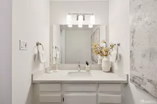 3044 Franklin St, San Francisco, CA 94123 - Photo 31