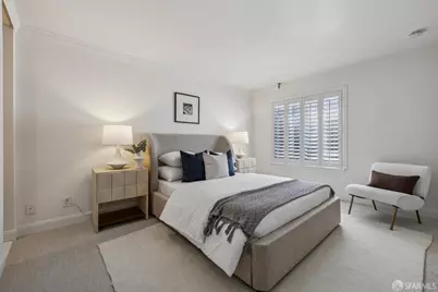 3044 Franklin Street #202, San Francisco, CA 94123 - Photo 27