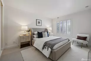 3044 Franklin St, San Francisco, CA 94123 - Photo 27