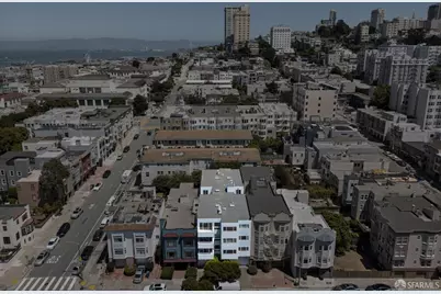 3044 Franklin Street #202, San Francisco, CA 94123 - Photo 37