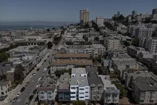 3044 Franklin St, San Francisco, CA 94123 - Photo 37
