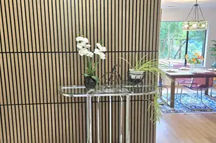 3716 Painted Pony Rd, El Sobrante, CA 94803 - Photo 3