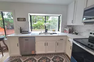 3716 Painted Pony Rd, El Sobrante, CA 94803 - Photo 11